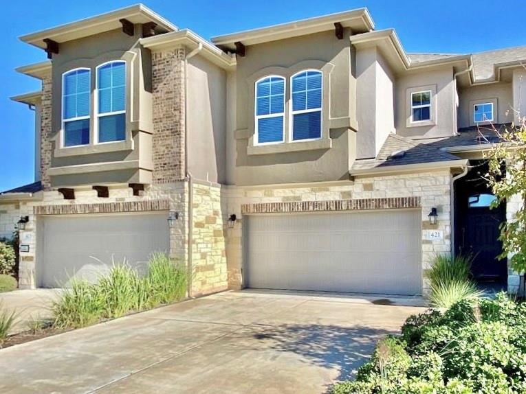 Pflugerville