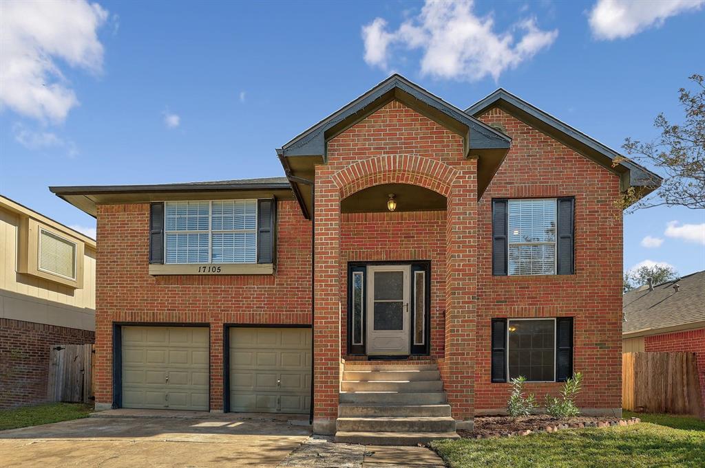 Pflugerville