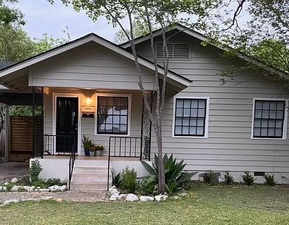 Austin