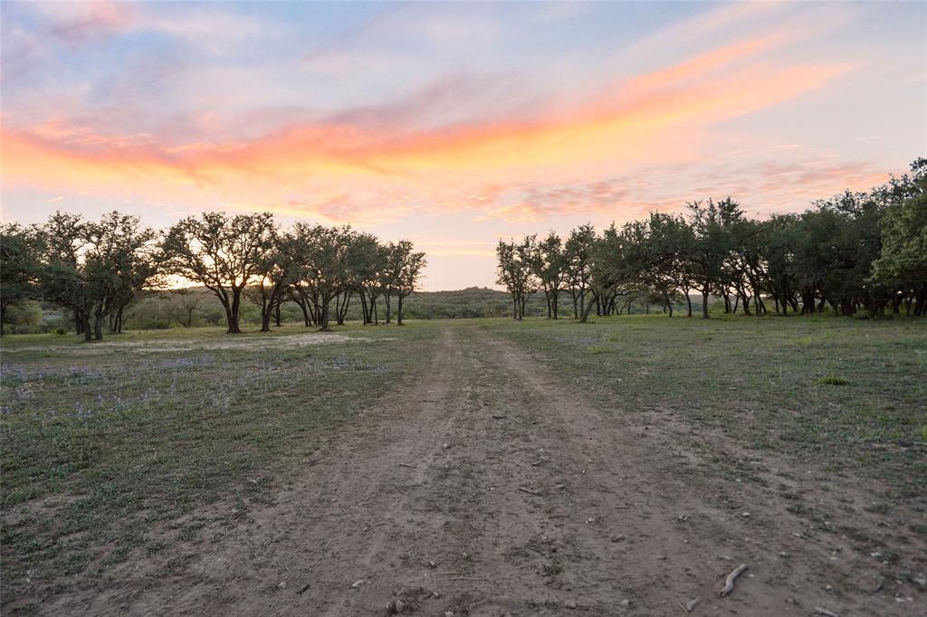 Spicewood