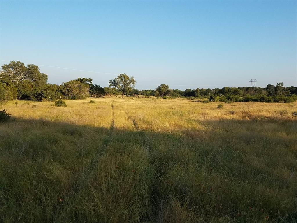 Burnet