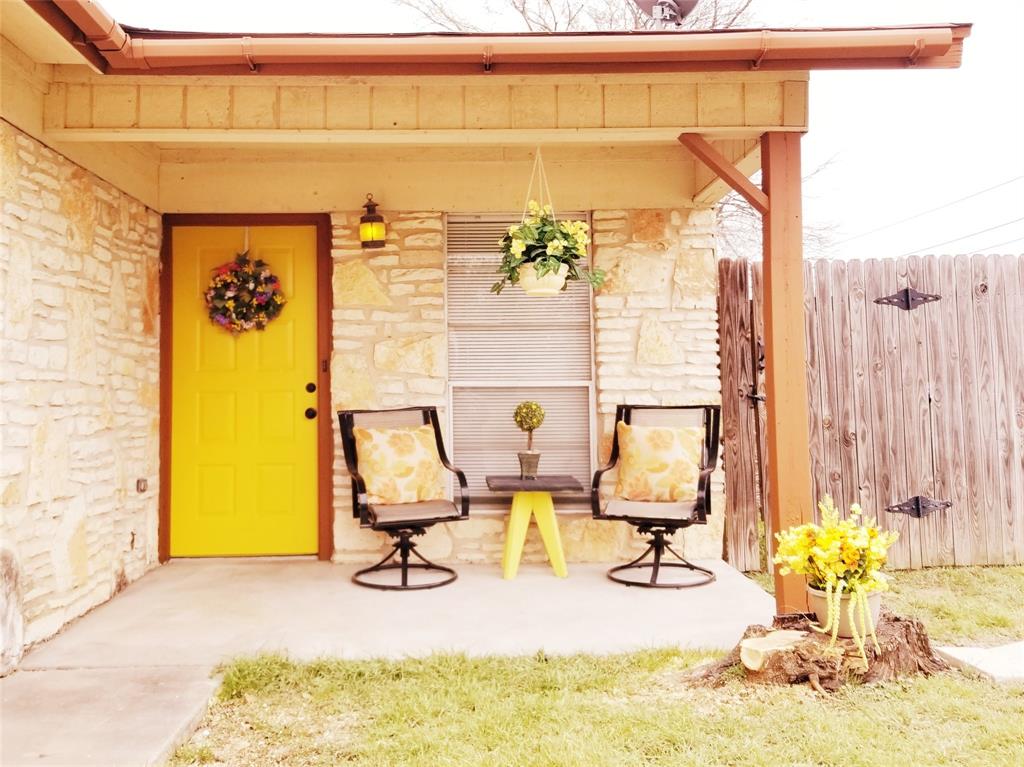 Pflugerville