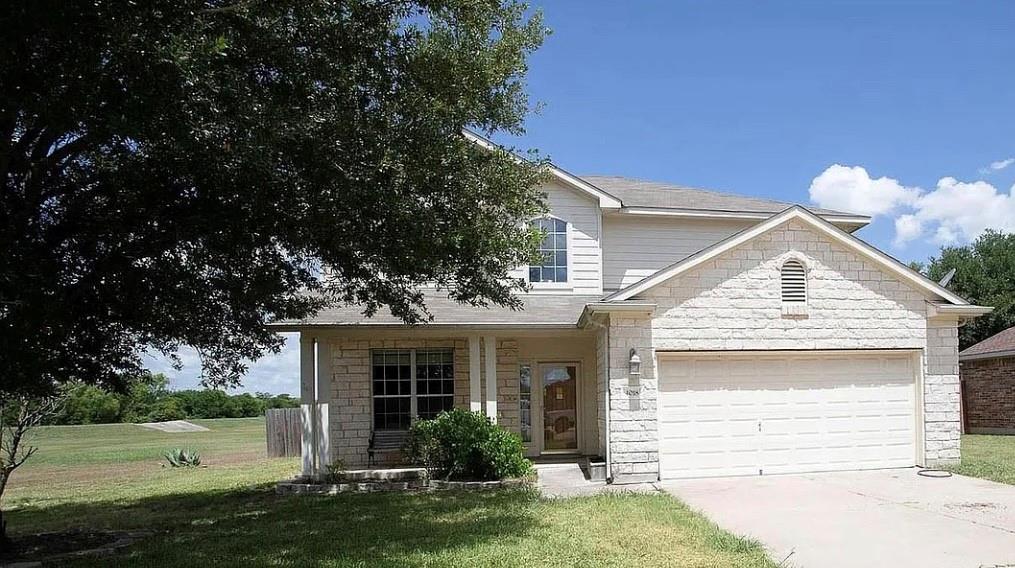 Hutto
