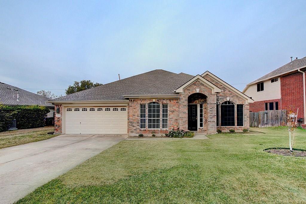Pflugerville