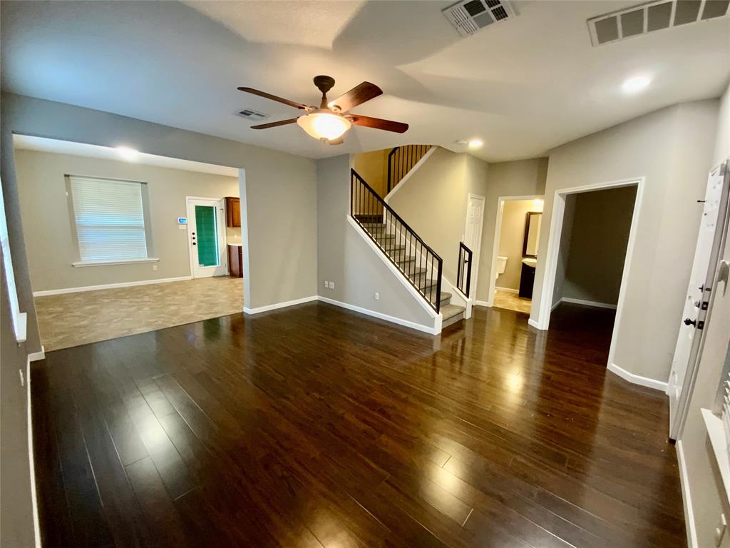 Cedar Park
