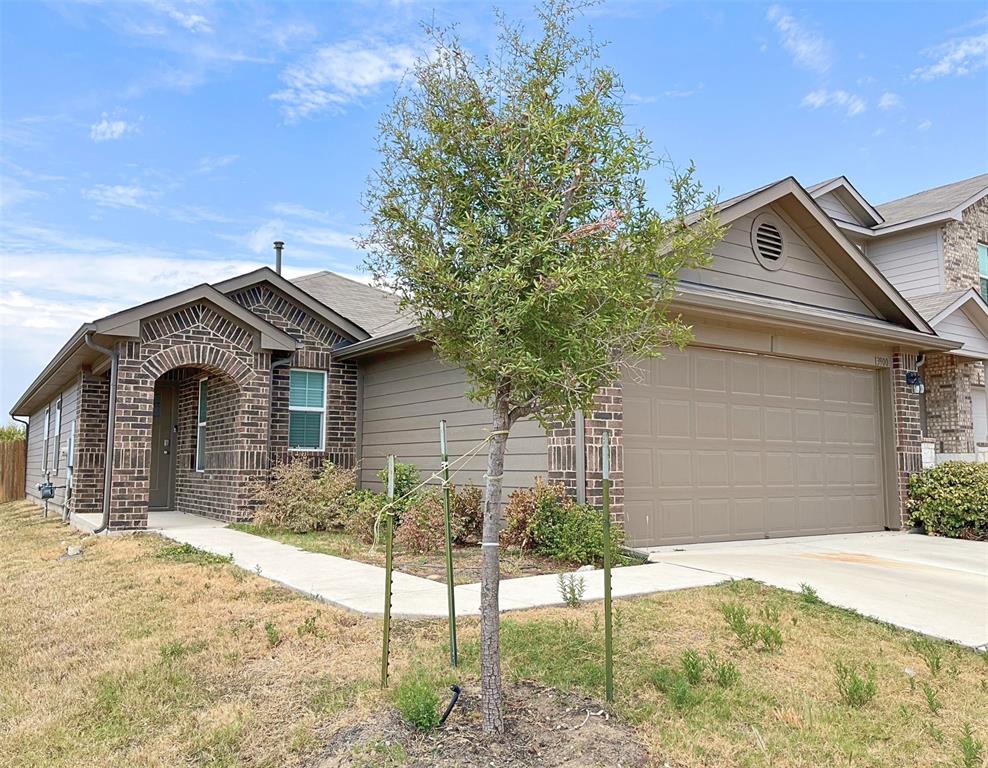 Pflugerville