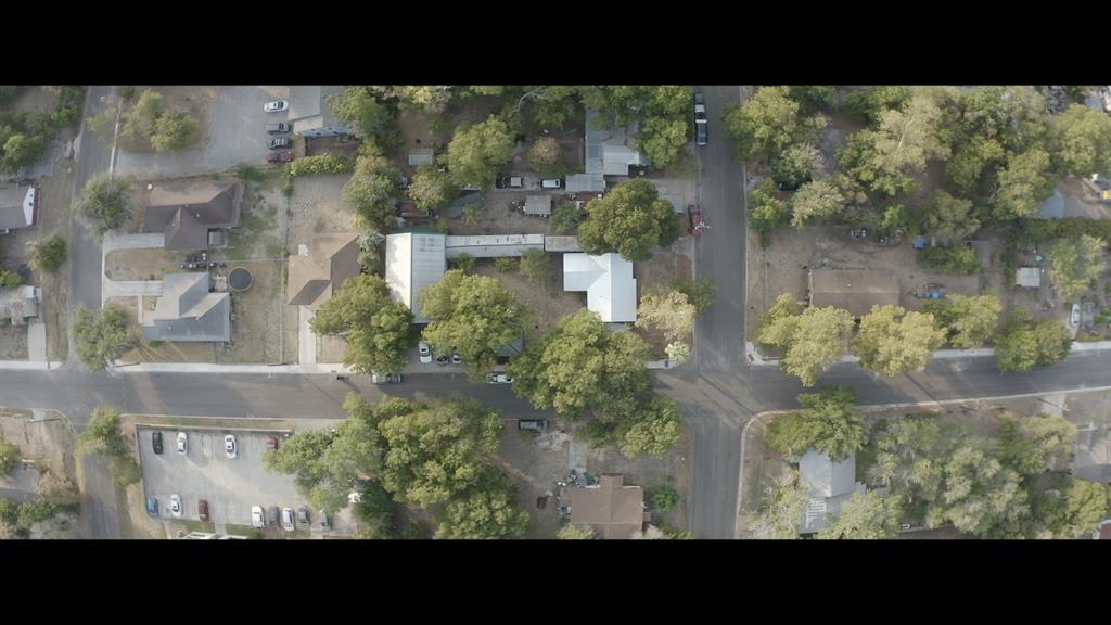 San Marcos