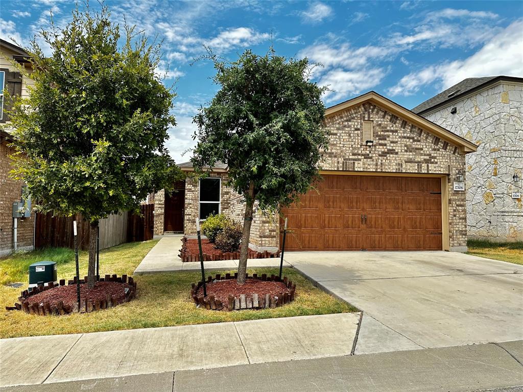 Round Rock