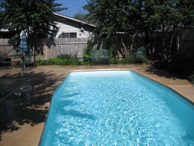Austin