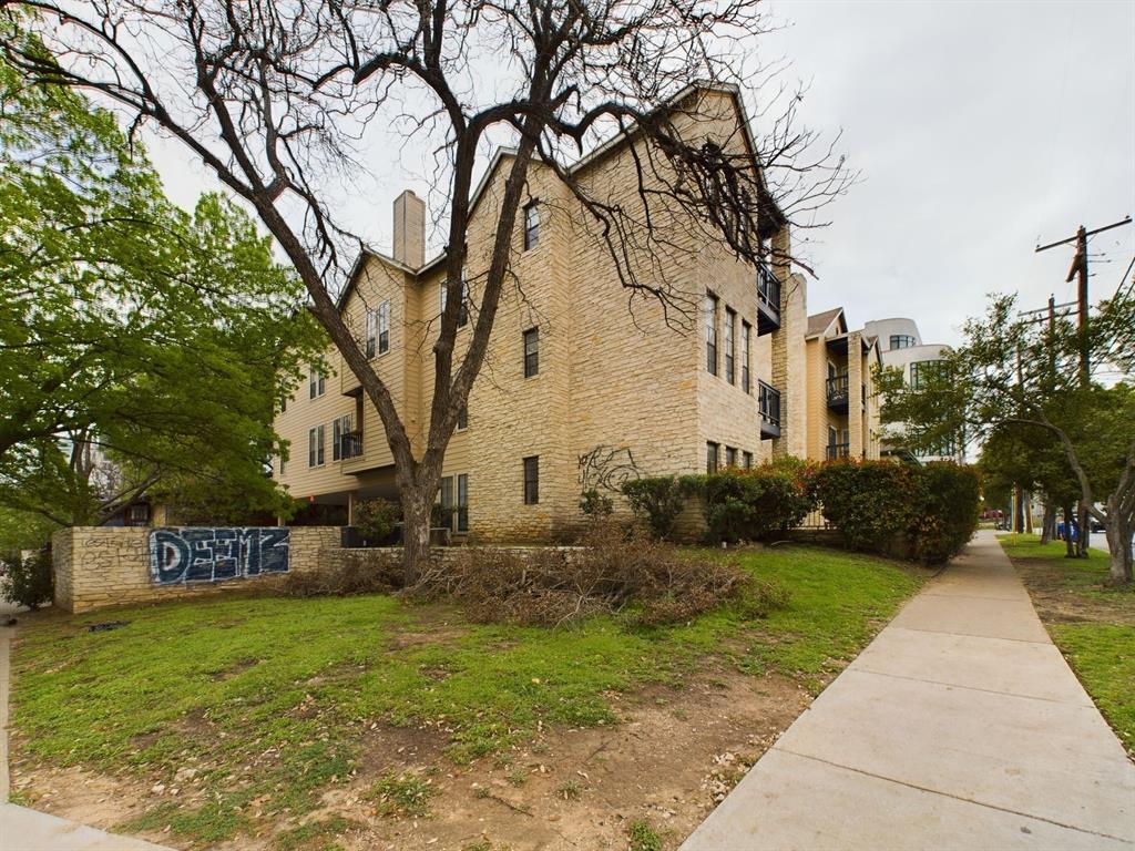 Austin