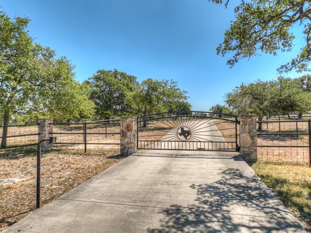 New Braunfels