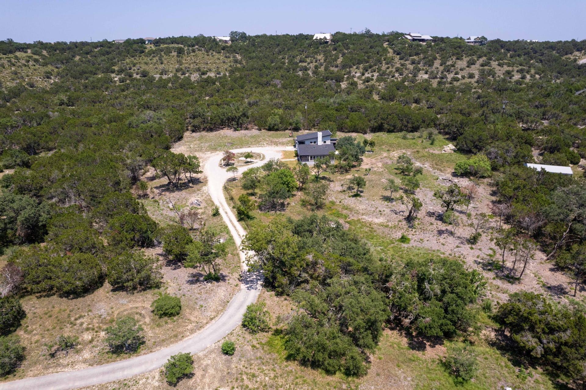 Wimberley