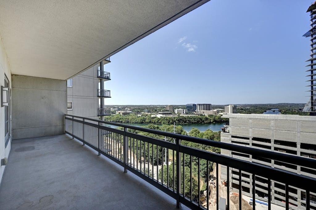 Austin