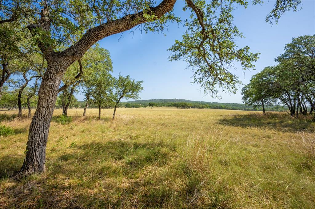 Wimberley