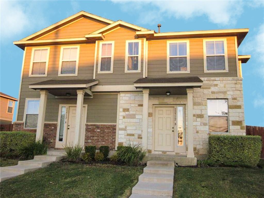 Pflugerville