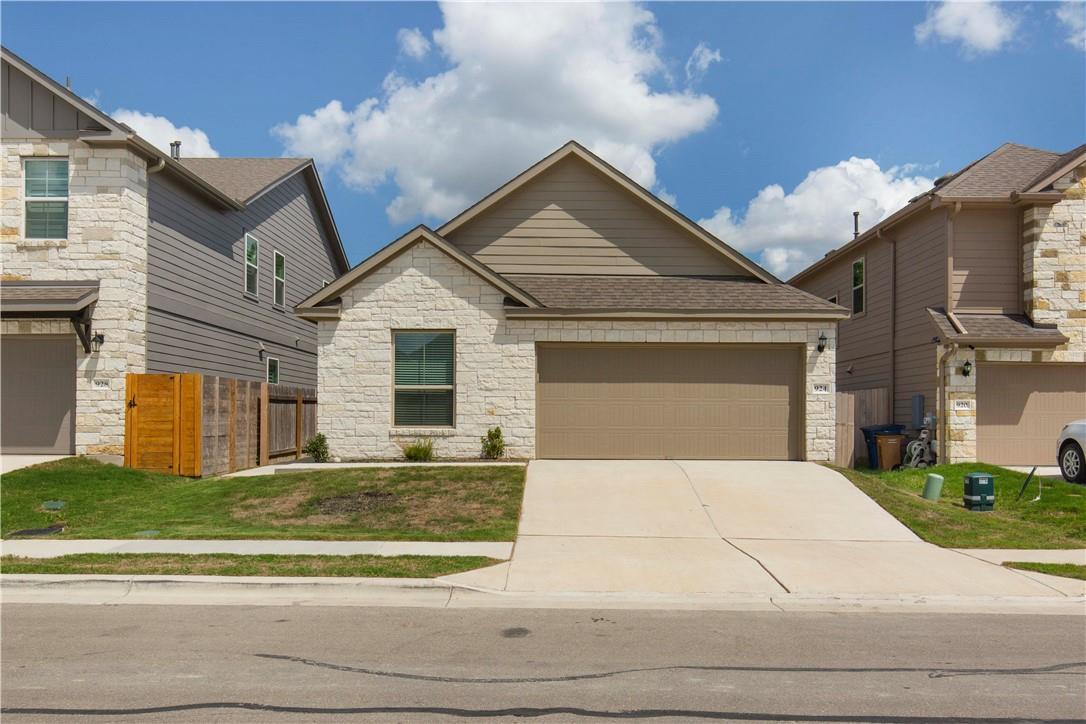 Pflugerville