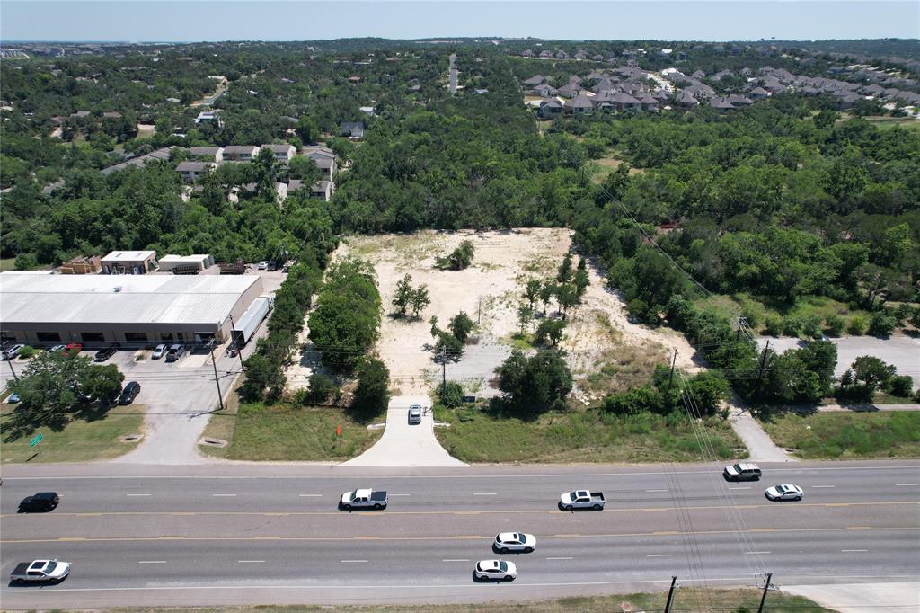 Austin