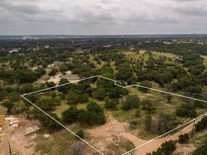 Liberty Hill
