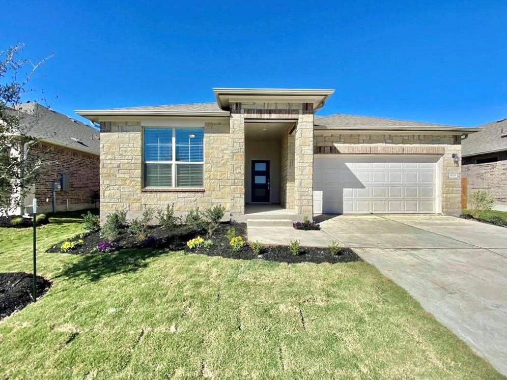 Pflugerville