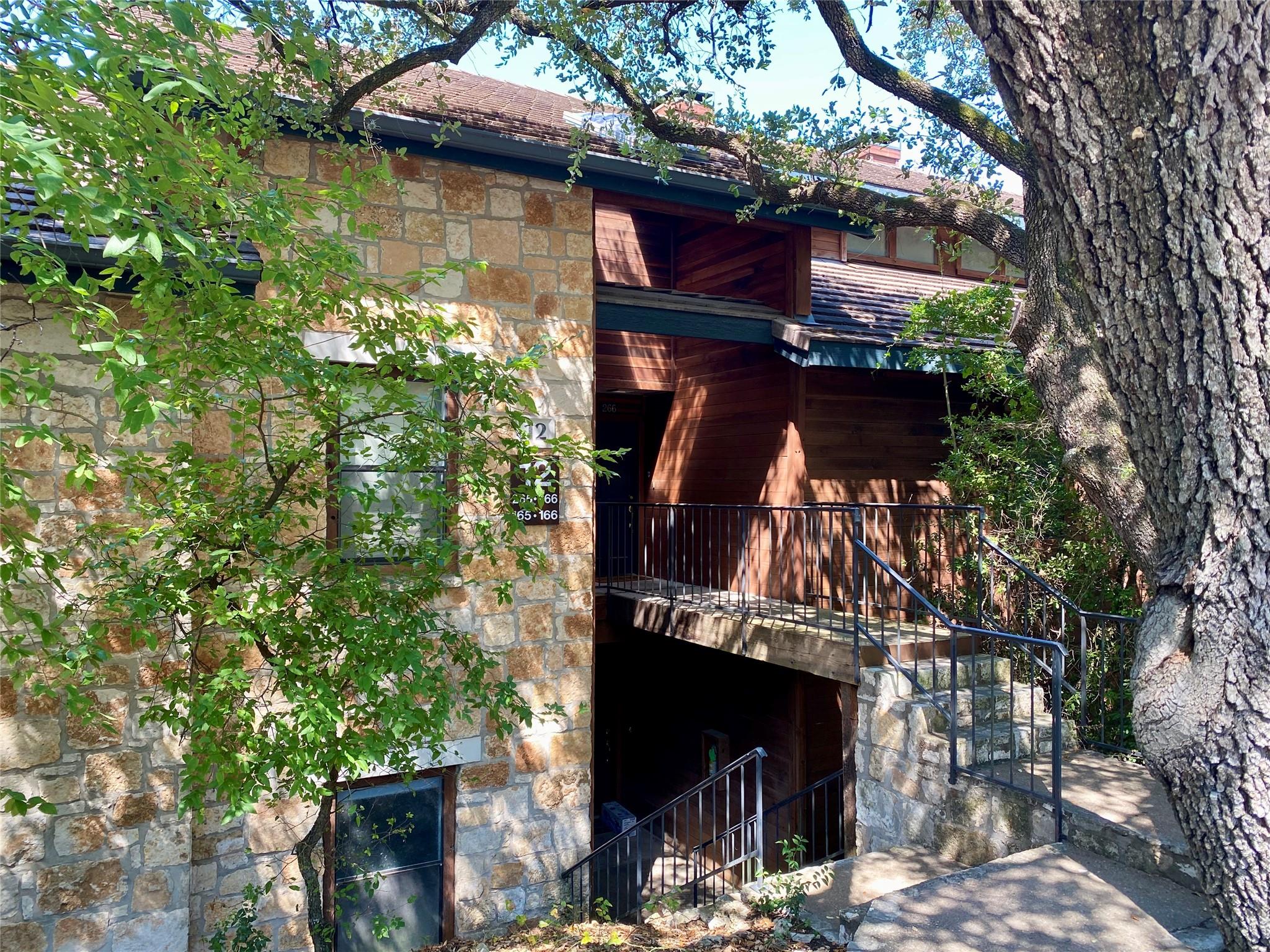 Austin