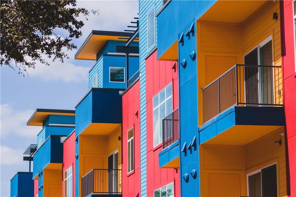 Austin