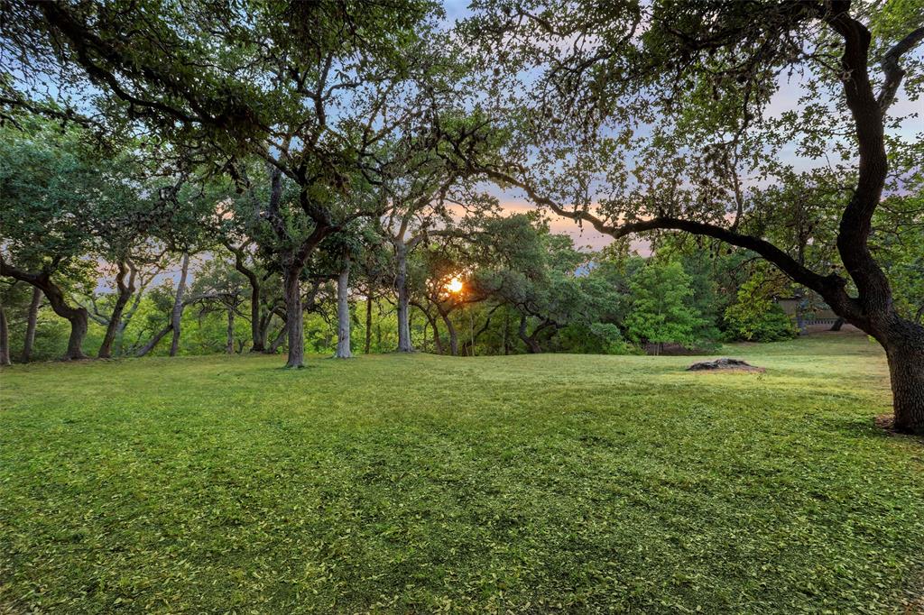 Round Top