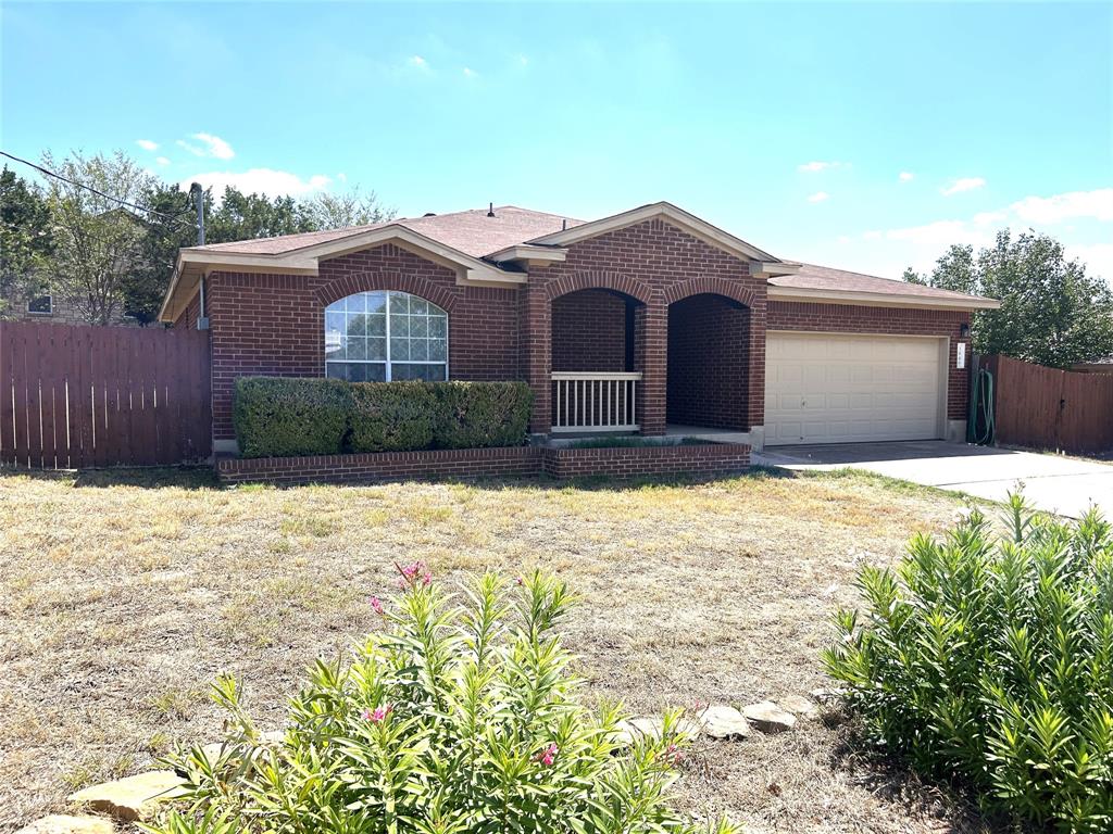 Lago Vista