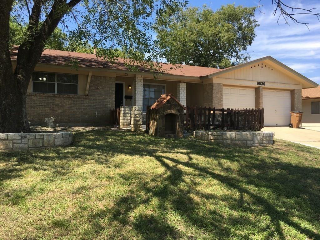 Austin