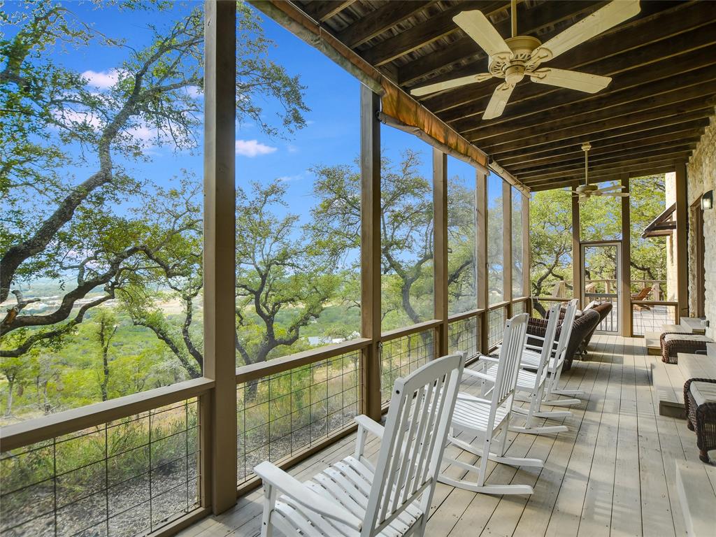 Wimberley