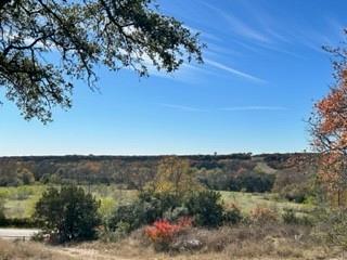 Belton