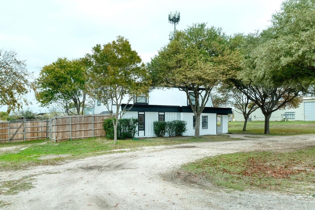 Pflugerville
