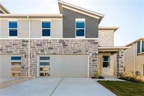 Round Rock