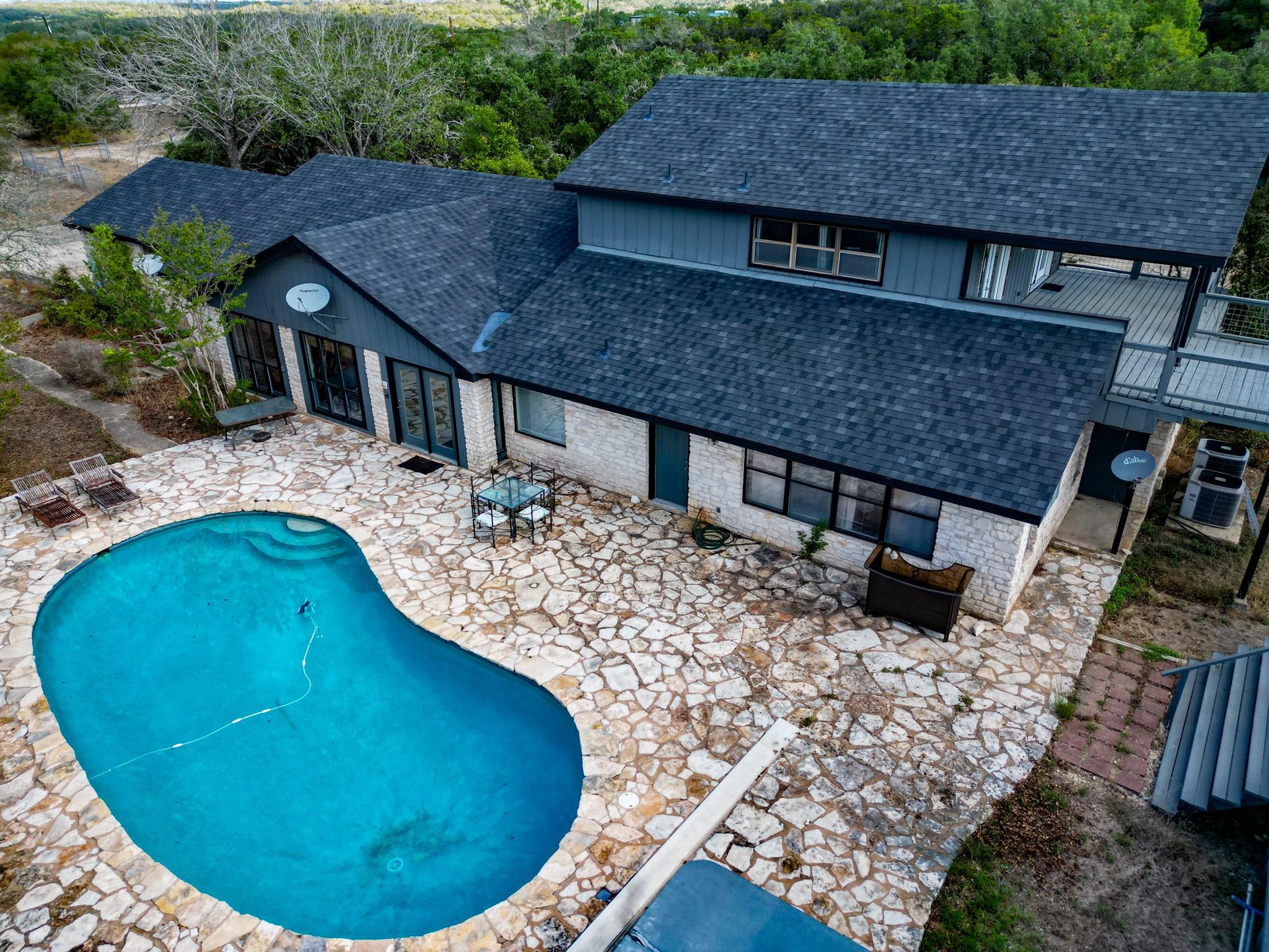 Wimberley