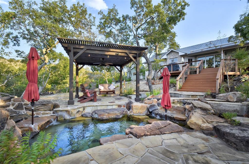 Wimberley