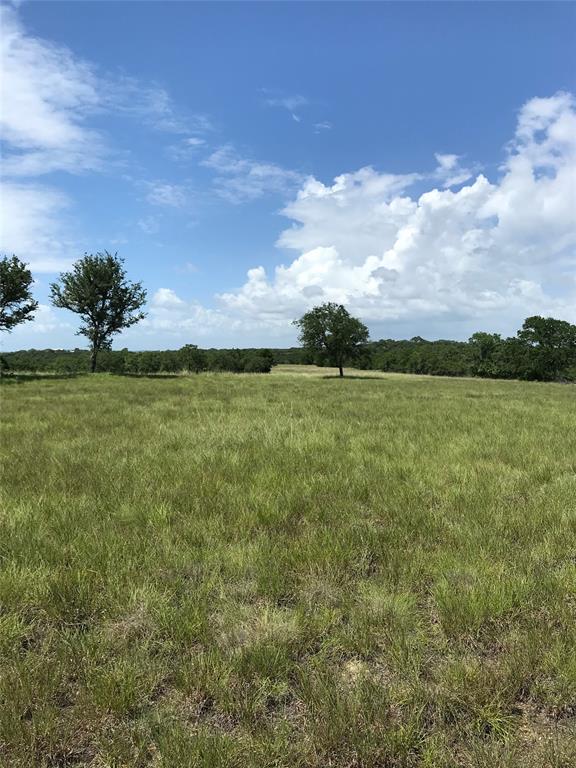 Wimberley