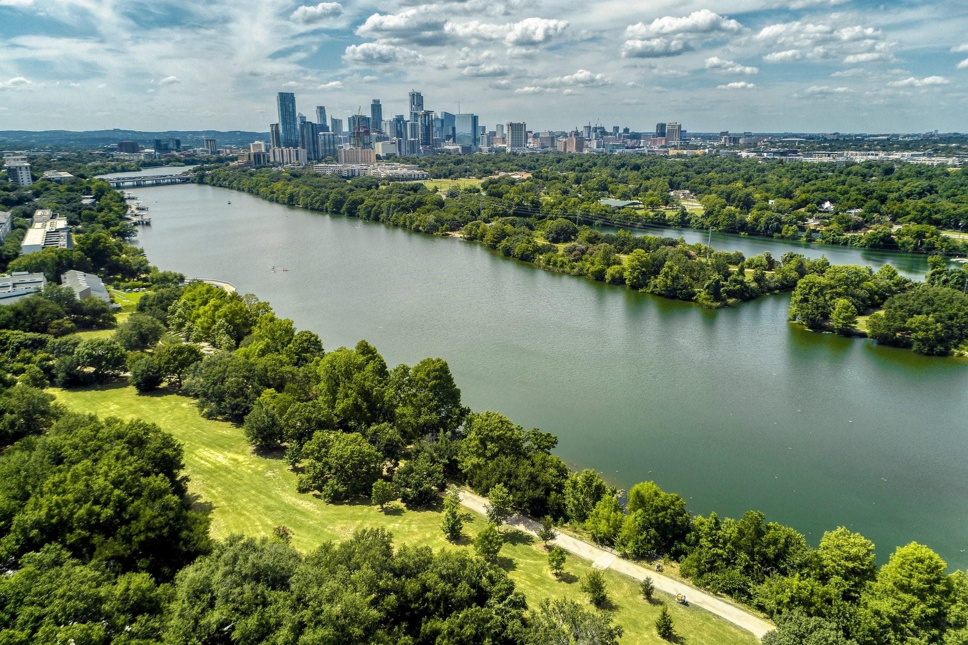 Austin