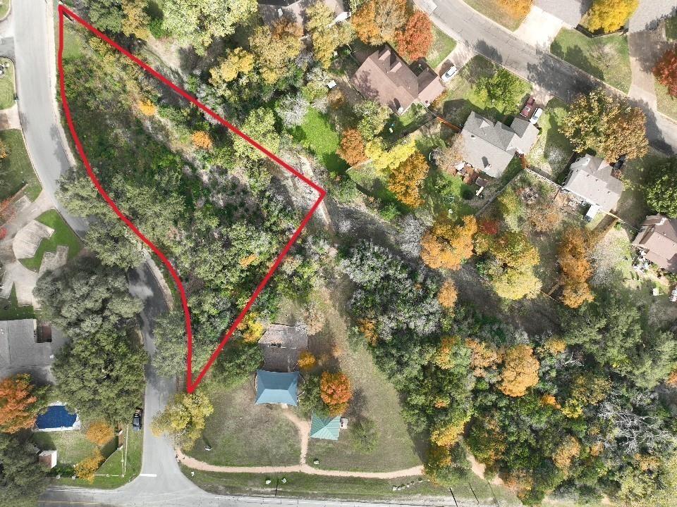 Homes for sale in Cedar Park, TX | 504 Prize Oaks Dr, Cedar Park, TX 78613 | MLS# 8382284