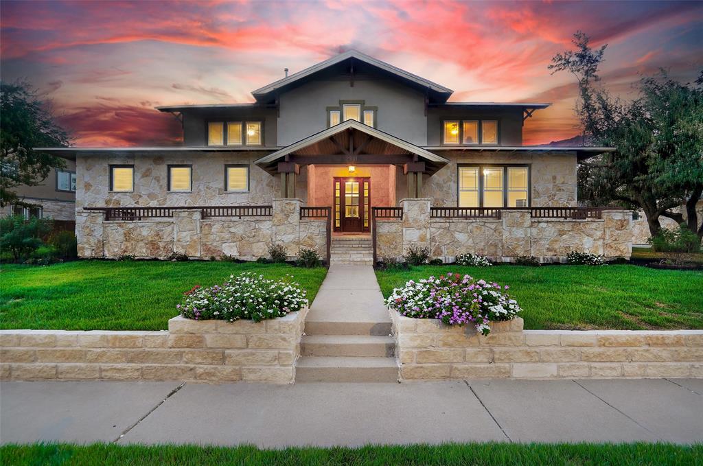 Cedar Park