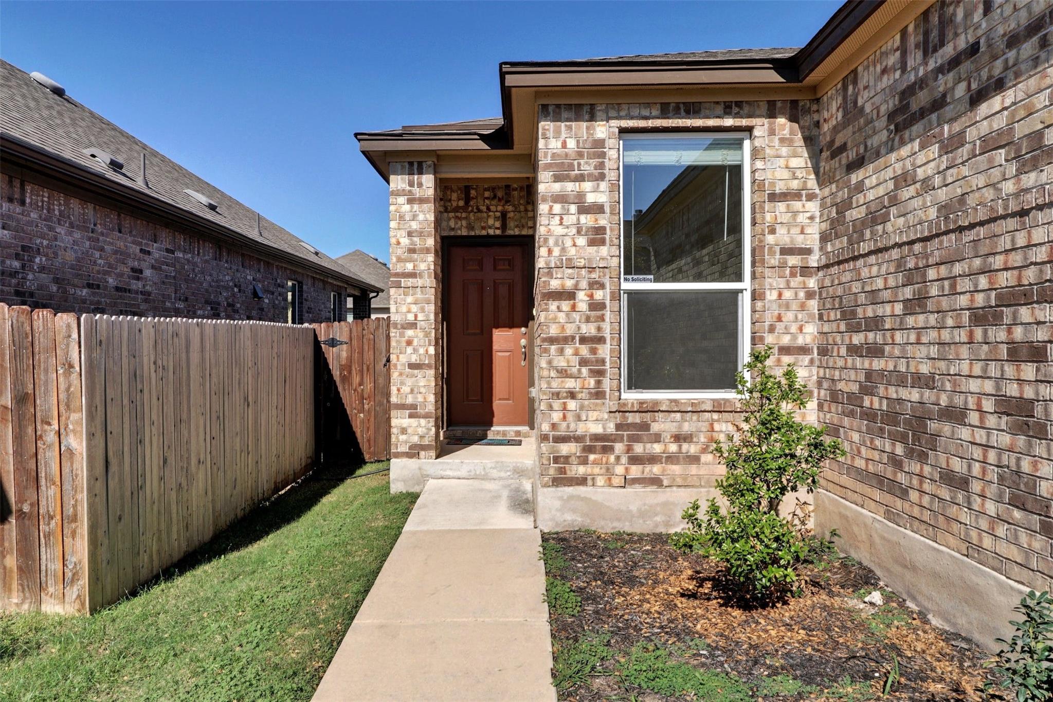 Pflugerville