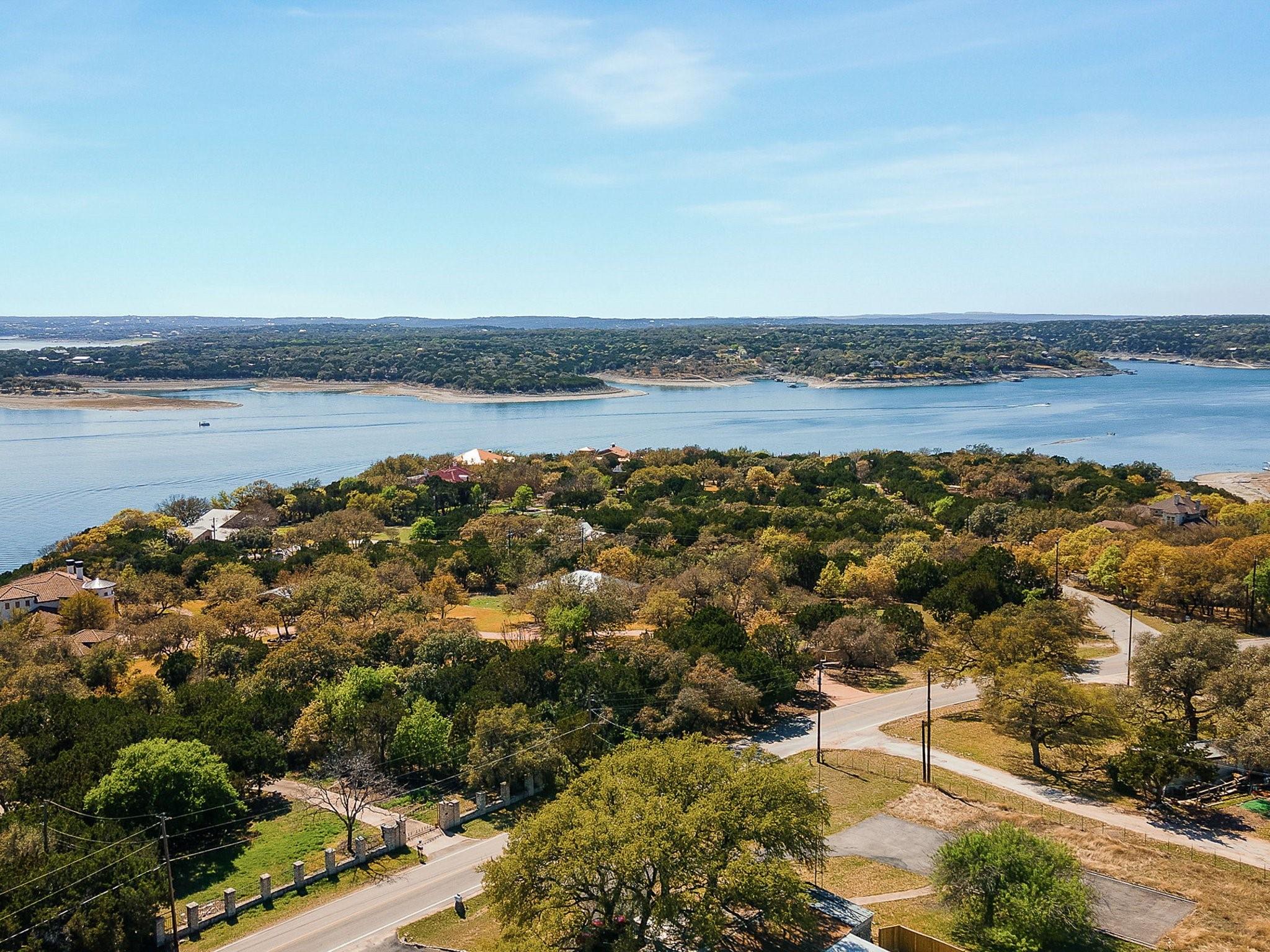 Austin