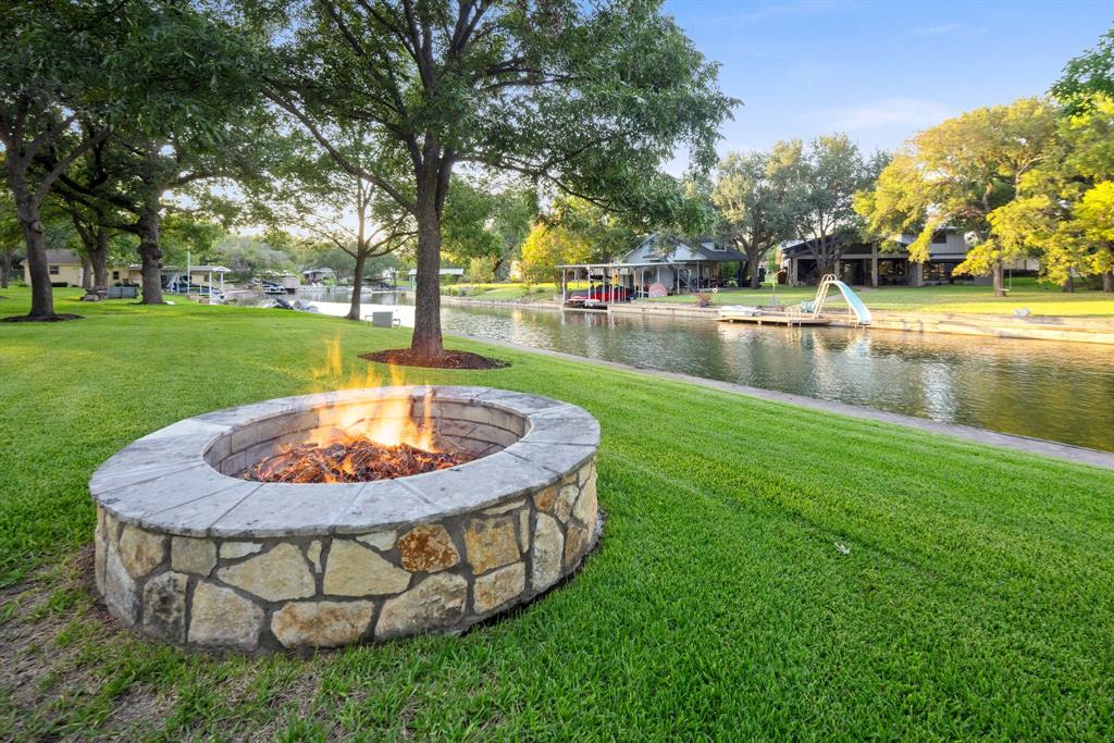 Highland Haven