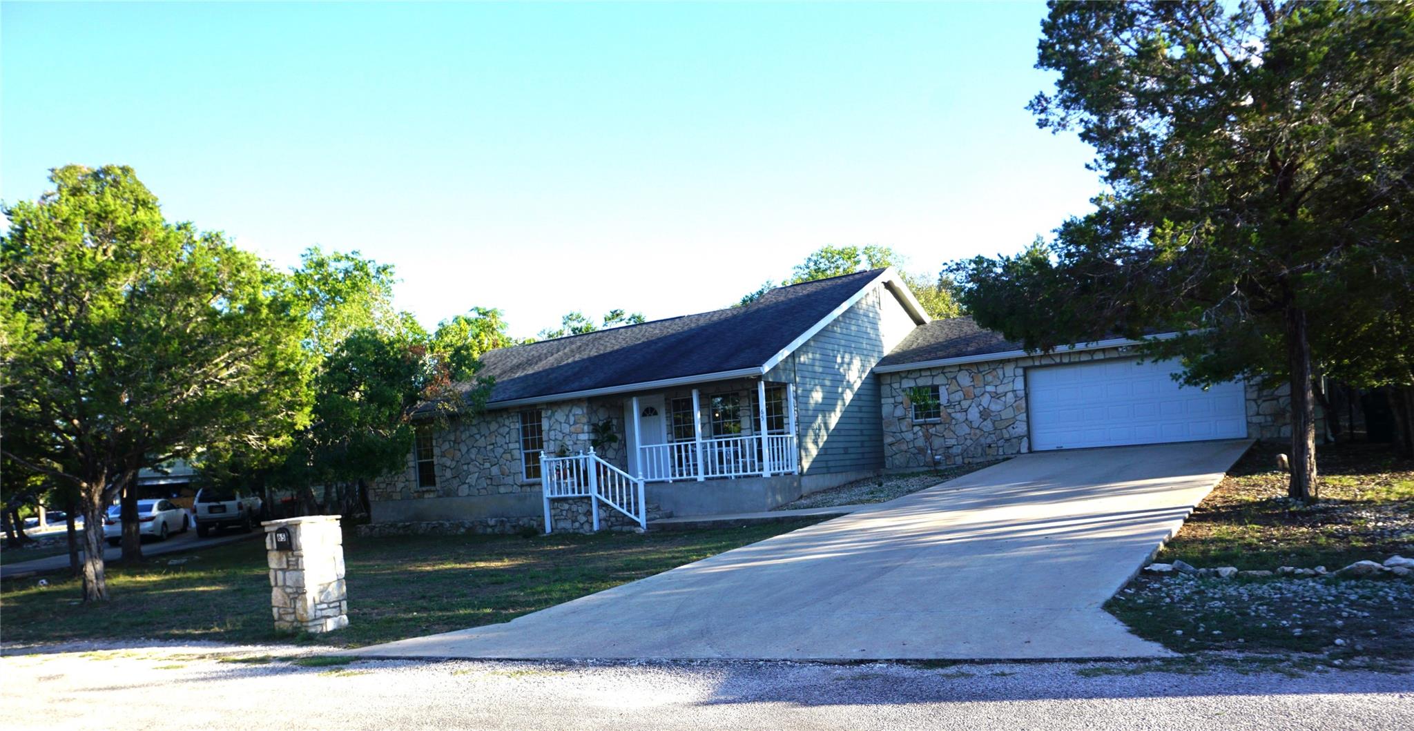 Wimberley
