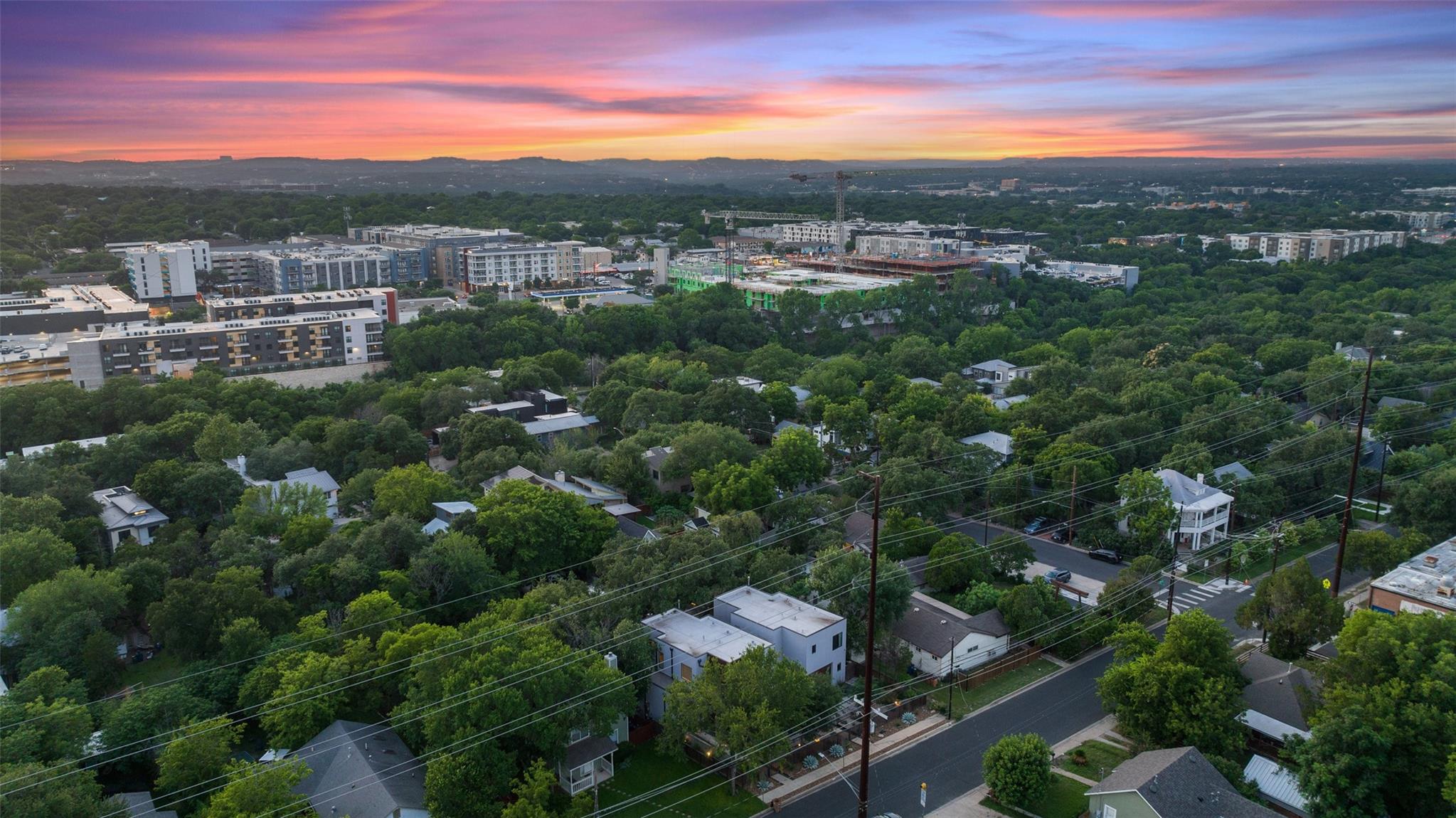 Austin