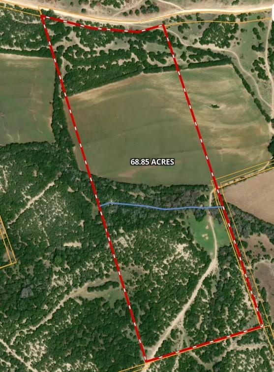 Lampasas