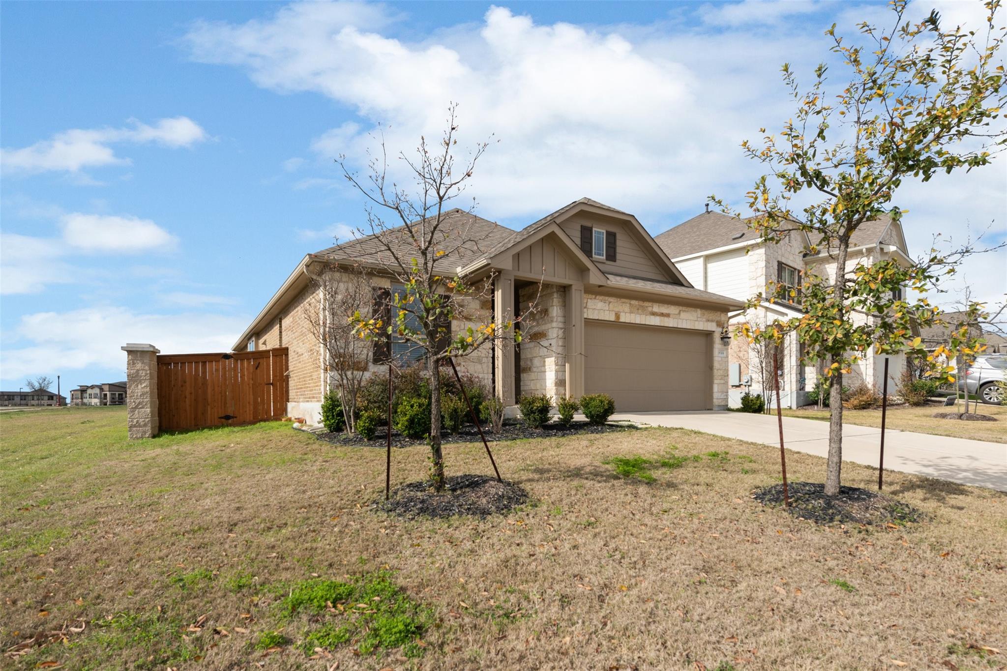 Pflugerville
