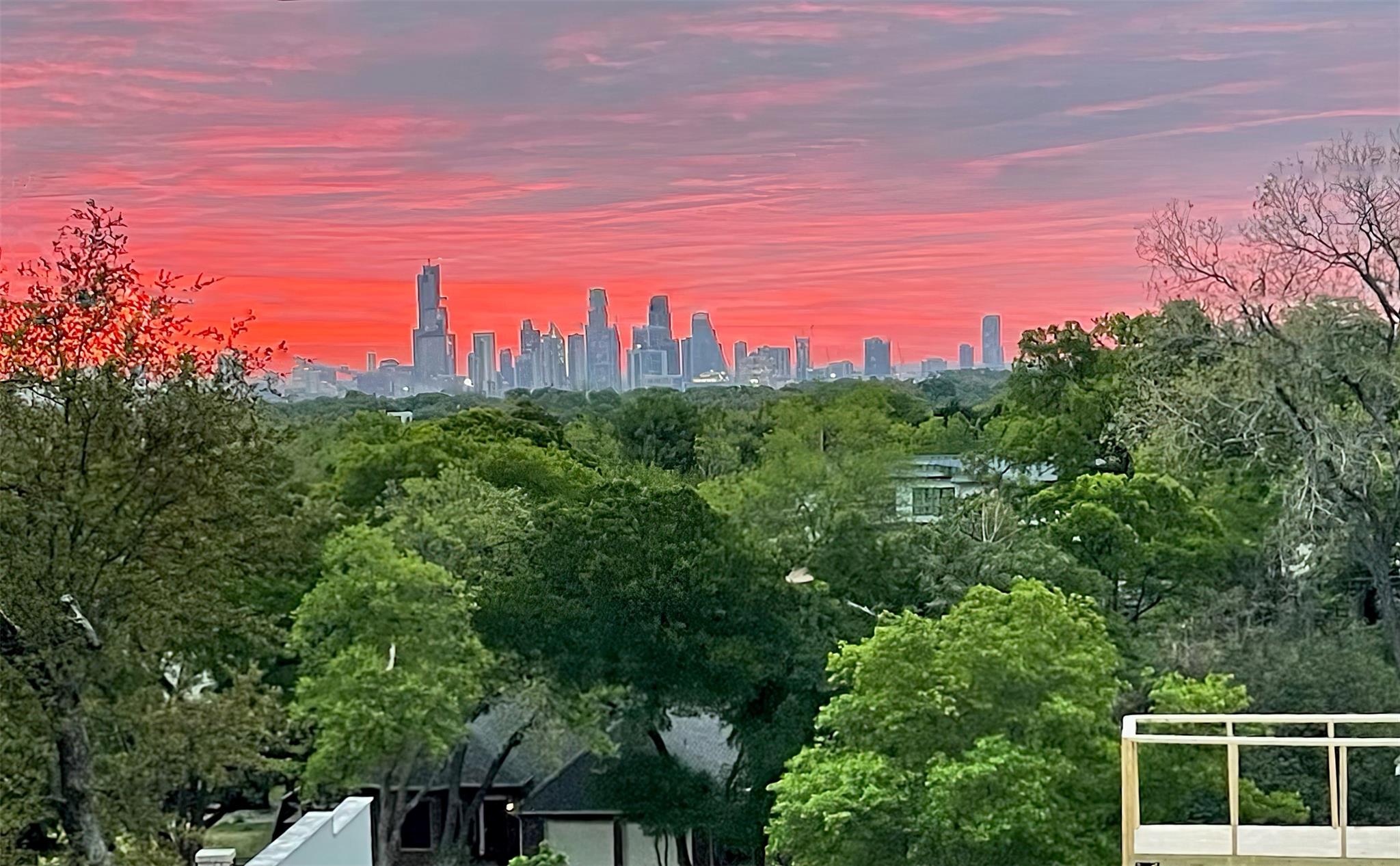 Austin