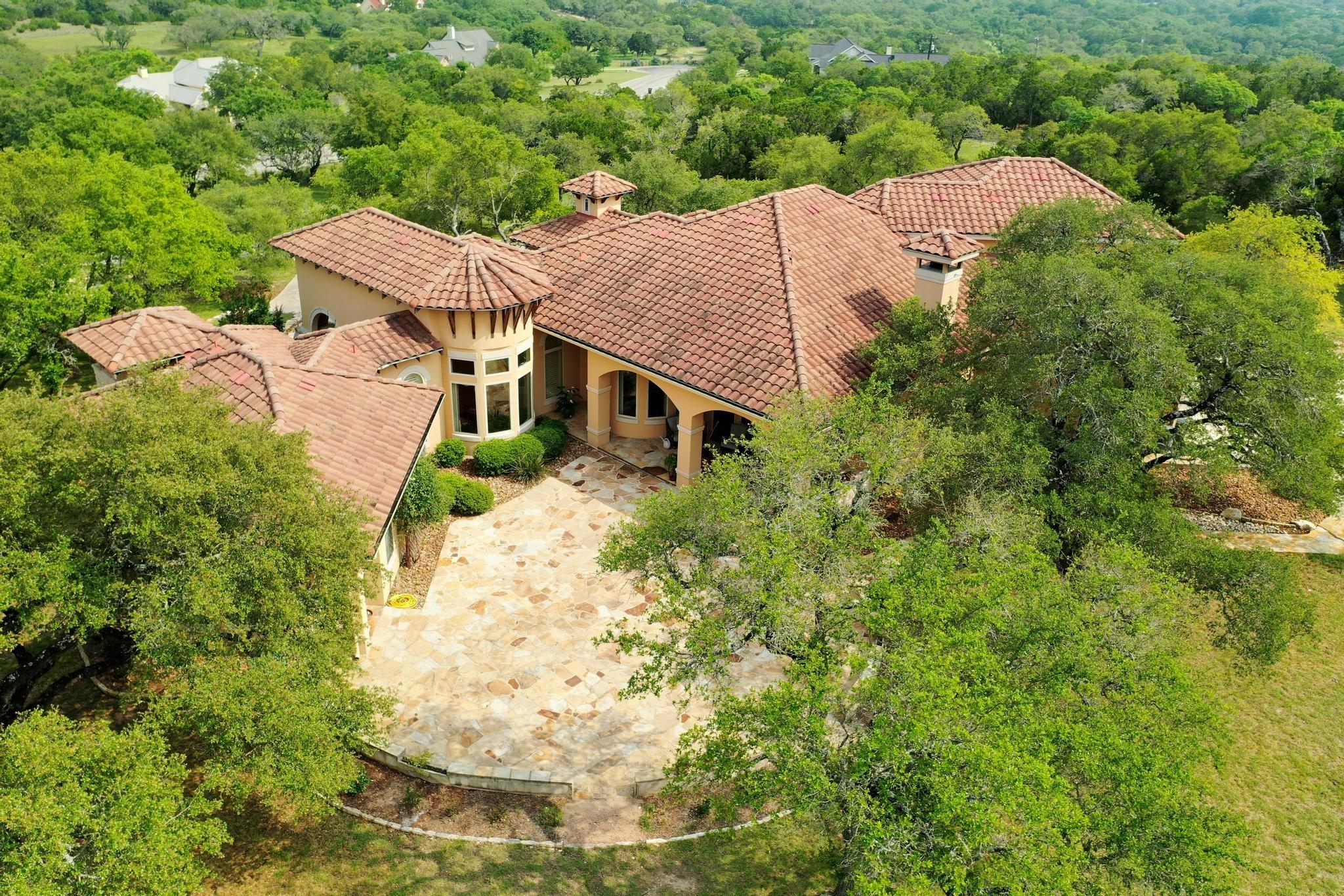 Boerne