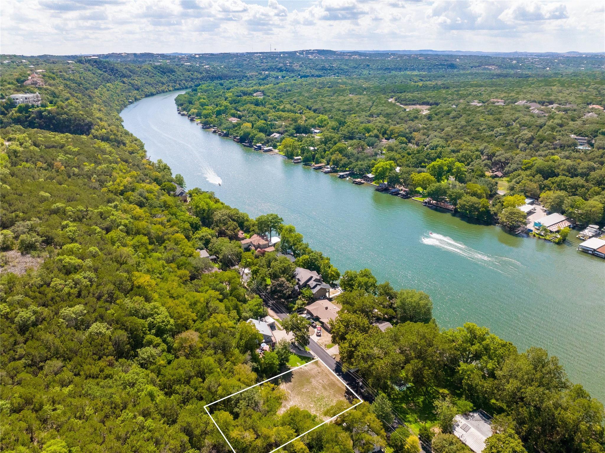 Austin