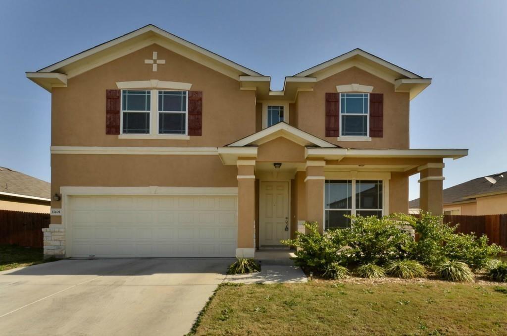 Pflugerville