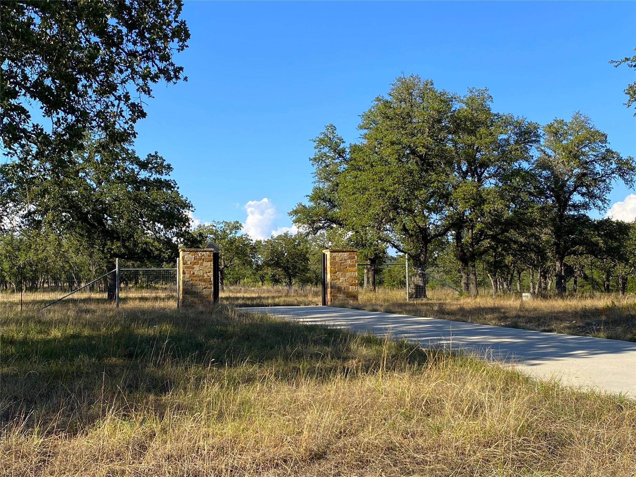 Fredericksburg